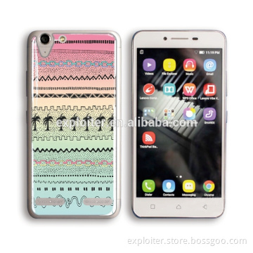 Hot selling products decal mobile phone sticker for lenovo s930 sticker